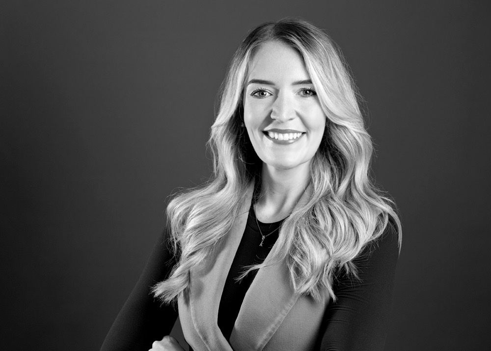 Katy Ralph