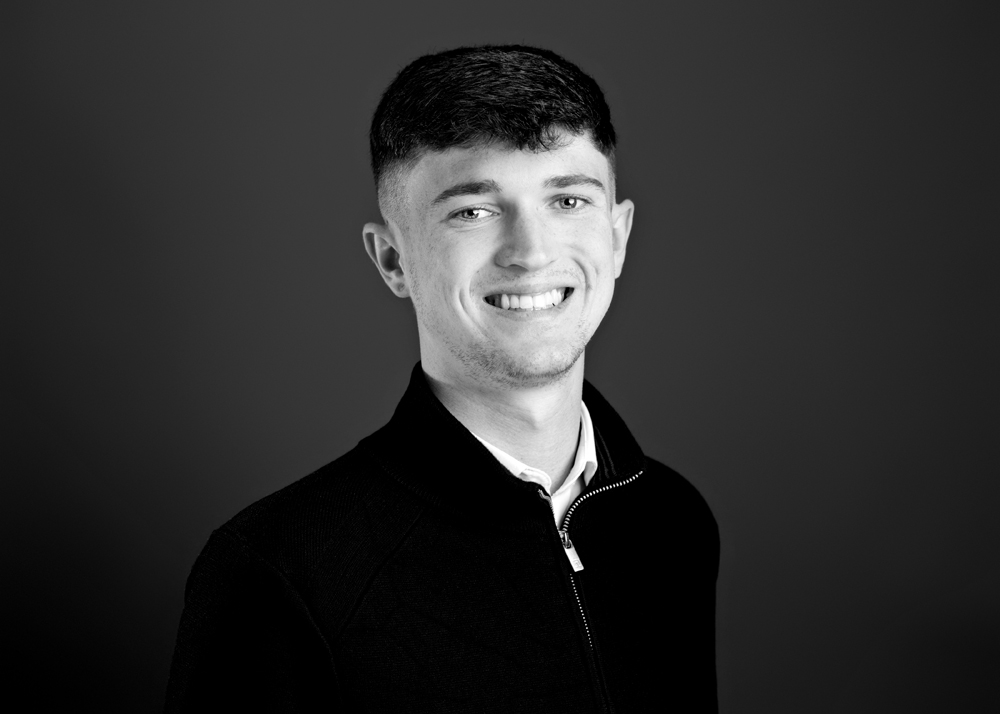 Archie Stephen