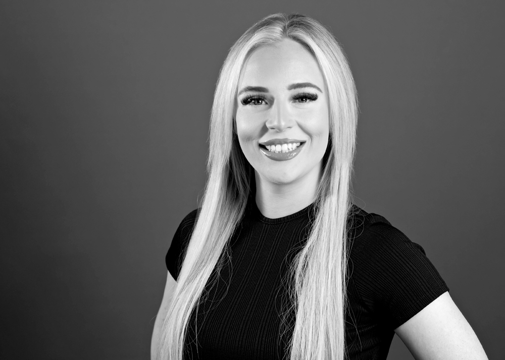 Louise Wright