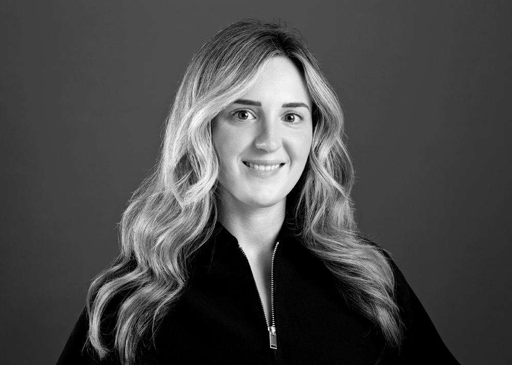 Robyn Donaldson