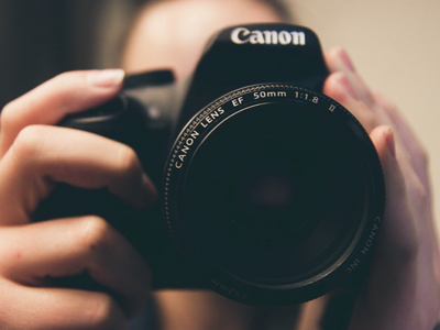 thumbnail img